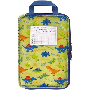 fBmTEX d؂t A vg [ DINOSAURS PICTURE BOOK  _Ci\[ j̎q q qǂ LbY LN^[ XP[^[