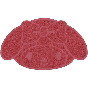 }CfB LƂ}bg Lp   gC H юU  y h~ ې􂢉\ TI LN^[ XP[^[