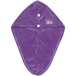 N~ wA^[o TEi z  ӂɂ܂fUC LN^[ XP[^[