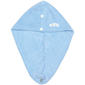 Vi[ wA^[o TEi z  ӂɂ܂fUC LN^[ XP[^[