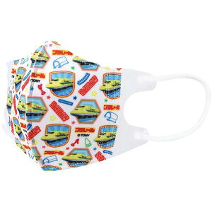 v[ q̃}XN 7 S sDz q qǂ LbY LN^[ XP[^[