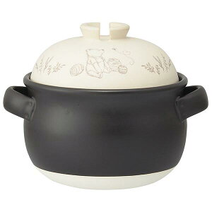 ܂̃v[ ݌Ï y ѓ 3p  Ă fBYj[ LN^[ XP[^[