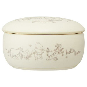 ܂̃v[ ݌Ï Ђ 1p    fBYj[ LN^[ XP[^[