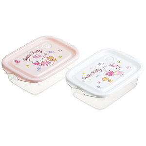 n[LeB V[{bNX500ml 2 R ٓ t[hReiۑe t[[X ̎q LN^[ XP[^[