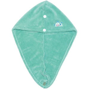 nMh wA^[o TEi z  ӂɂ܂fUC LN^[ XP[^[