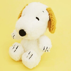 PEANUTS Xk[s[ tYr[h[ AfB ʂ