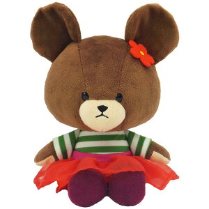 ܂̂ gK[[ WbL[ ʂ h[ S