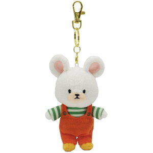 ܂̂ gK[[ fCrbg `[}XRbg }XRbgz_[ L[z_[