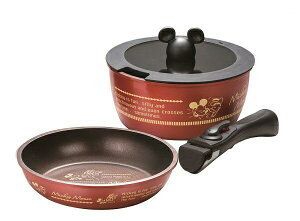 ~bL[}EX 肪O灕tCp 2_Zbg fBYj[ tCp Zbg 20cm fBYj[ Disney XP[^[