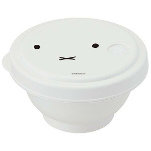 ~btB[ ͂ۑe S ͂ Ⓚ ۑe q 1t 270ml q^ miffy XP[^[
