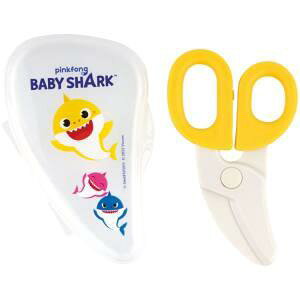 xCr[V[N Ht[hJb^[ HnT~ xr[t[hJb^[ P[Xt Ԃ XP[^[