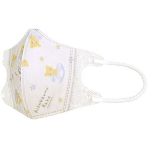 bN} q̃}XN 25 S   sDz q qǂ LbY LN^[ XP[^[ Rilakkuma Baby
