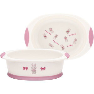 ₷xr[ o xr[ q LbY qǂH ʂ  XP[^[