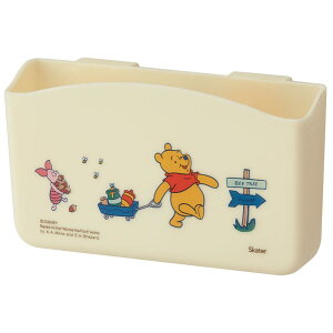 ܂̃v[ 򖡃`[u|Pbg 4{p `[uz_[ AEghA XP[^[