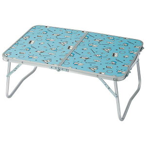 h ܂肽݃[e[u AEghAe[u sNjbN Lv I'm Doraemon LN^[ XP[^[