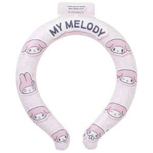 }CfB lbNN[[ O MTCY l  fB[X q qǂ LbY LN^[ XP[^[