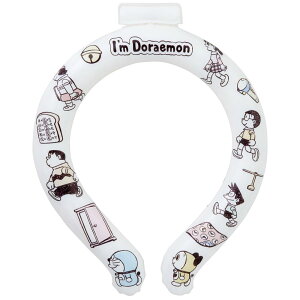 h lbNN[[ O LTCY l j  LN^[ XP[^[