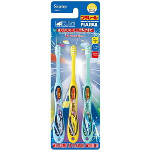 v[ puV 3{Zbg 炩 q qǂ LbY LN^[ XP[^[