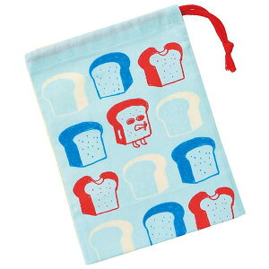 pǂڂ Rbv В В q qǂ LbY LN^[ XP[^[