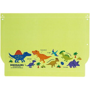fBmTEX rOwK}bg fXN}bg ׋   h~ DINOSAURS PICTURE BOOK  _Ci\[ j̎q q LbY LN^[ XP[^[