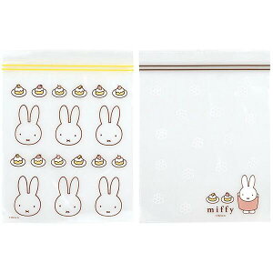~btB[ _ut@Xi[t`bN 20Zbg  s gx  miffy LN^[ XP[^[