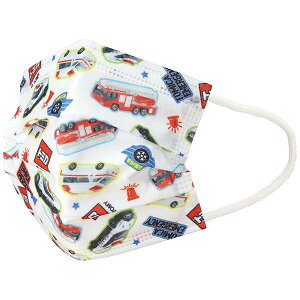 g~J sDz q}XN v[c 7 q qǂ LbY LN^[ XP[^[