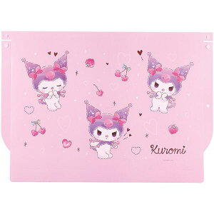 N~ rOwK}bg fXN}bg ׋   h~ q LbY TI LN^[ uu XP[^[