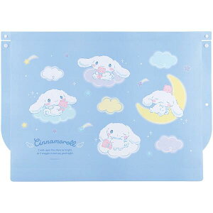 Vi[ rOwK}bg fXN}bg ׋   h~ q LbY TI LN^[  XP[^[