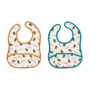 xr[Gv 2Zbg S HGv ʂ  q LbY qǂ LN^[ XP[^[