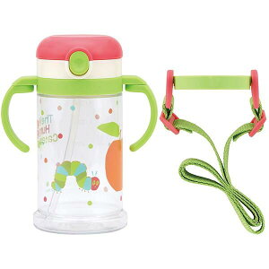 ͂؂ނ Xg[}O Xg[t Rbv xr[p ܂肽݃nh V_[xgt pXet[c q LbY qǂ LN^[ XP[^[