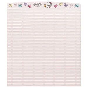 n[LeB  i  Cۊ  Lp Ăʎq vX`bN R H@Ή LN^[ XP[^[