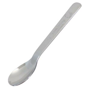 n[LeB XeXXv[ sNn[g {