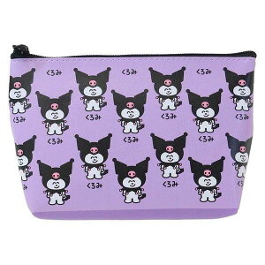 N~ RX|[` σ|[` D^|[` ×肨炭[