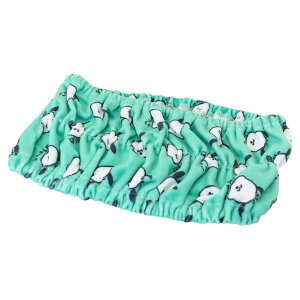 |`bR wAoh wA^[o ×肨