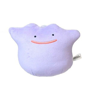 |PbgX^[ ʂ vbVh[ S ^