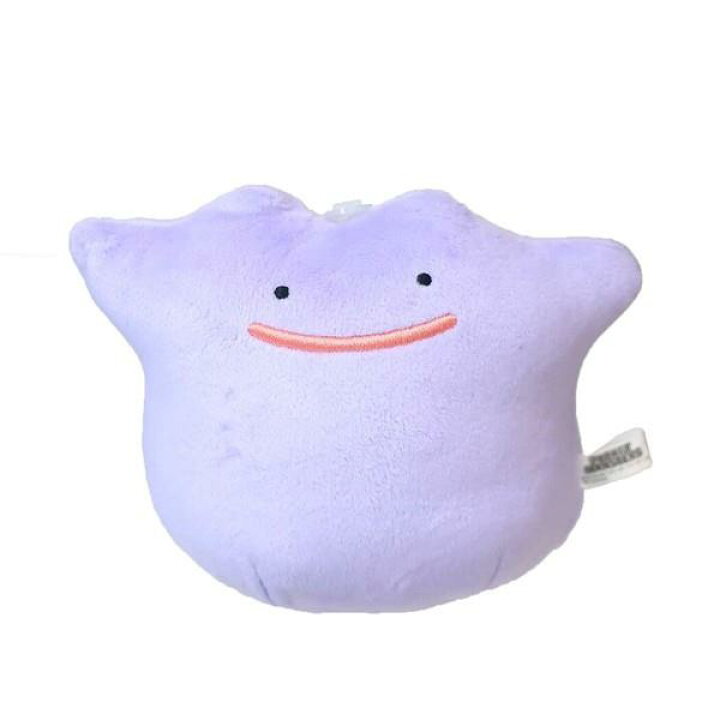 楽天市場】 ポケットモンスター ぬいぐるみ プラッシュドール S 