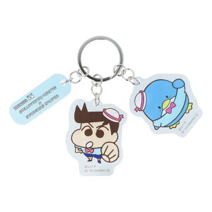 Ԃ×^LV[hT L[z_[ 3AAN N񂿂×TI