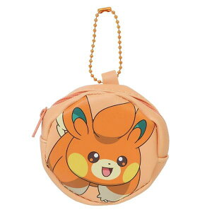 |PbgX^[ |[` PU~j|[` ANZT[|[` K RCP[X p