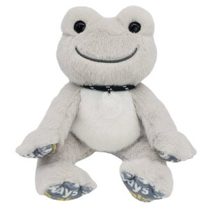 sNX always smile [fBO r[h[ ʂ ̃sNX