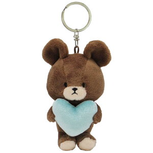 ܂̂ }XRbgz_[ F}XRbg ~jʂ L[z_[ LBL Cgu[