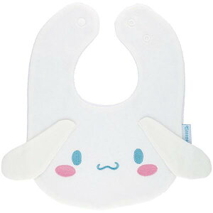 Vi[ _CJbgxr[ru XP[^[ TI LN^[