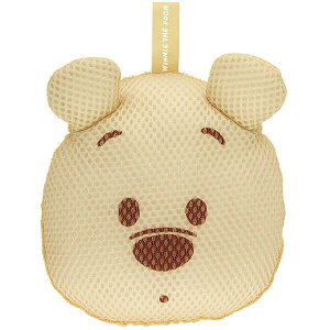 ܂̃v[ _CJbg{fBX|W fBYj[ LN^[ XP[^[