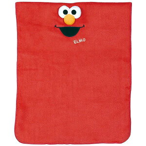 G z wAhC^I ZT~Xg[g XP[^[