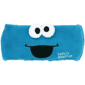 NbL[X^[ wA^[o wAoh ZT~Xg[g ZT~ LN^[ XP[^[