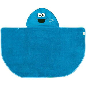 NbL[X^[ z t[htoX|` ZT~Xg[g ZT~ XP[^[