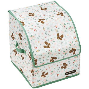 ܂̂ hZ [ P[X   XbL d؂ hZ[BOX q qǂ LbY LN^[ XP[^[