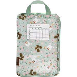 ܂̂ d؂tA q qǂ LbY LN^[ XP[^[