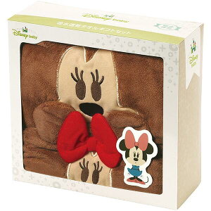 ~j[}EX z ^IMtgZbg wAhC^I oX|` fBYj[ XP[^[