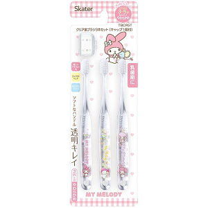 }CfB NAqǂuV 3{Zbg p ̎q q qǂ LbY LN^[