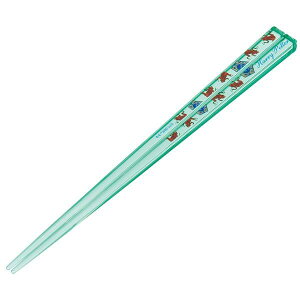 n[|b^[ JG`R ANNAȂ 21cm nj[f[NX
